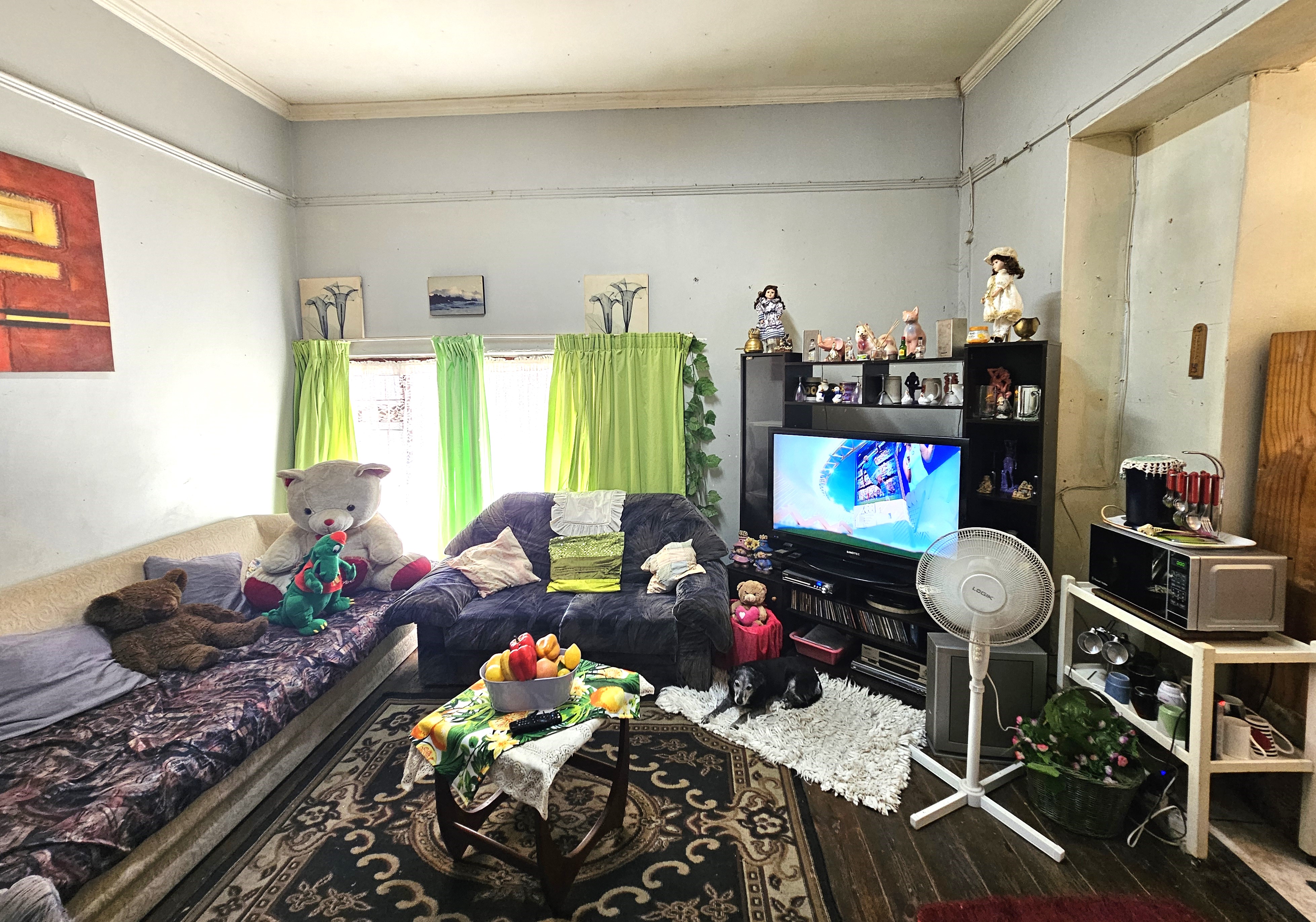 10 Bedroom Property for Sale in Bertville Western Cape